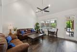 4051 Pepper Grass Lane - Photo 11