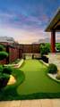 4051 Pepper Grass Lane - Photo 3