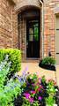4051 Pepper Grass Lane - Photo 5