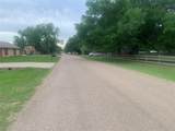TBD Main Street - Photo 5