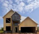 8001 Townsend Drive - Photo 1
