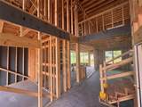 8001 Townsend Drive - Photo 3