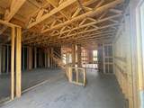 8001 Townsend Drive - Photo 4