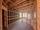 8001 Townsend Drive - Photo 5