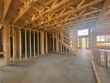 8001 Townsend Drive - Photo 6