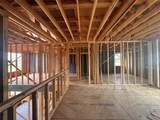 8001 Townsend Drive - Photo 7