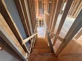 8001 Townsend Drive - Photo 8