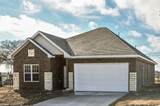 8413 Downe Drive - Photo 1