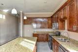 8413 Downe Drive - Photo 10