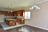 8413 Downe Drive - Photo 11