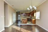 8413 Downe Drive - Photo 12