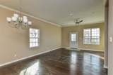 8413 Downe Drive - Photo 13