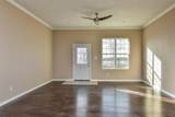8413 Downe Drive - Photo 14