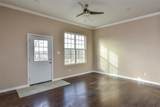 8413 Downe Drive - Photo 15