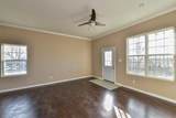 8413 Downe Drive - Photo 16