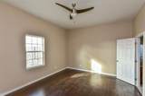 8413 Downe Drive - Photo 17
