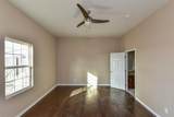 8413 Downe Drive - Photo 18