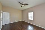 8413 Downe Drive - Photo 19
