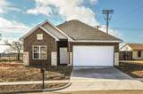 8413 Downe Drive - Photo 2