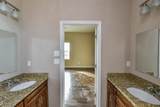 8413 Downe Drive - Photo 20