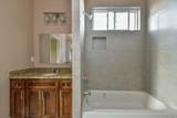 8413 Downe Drive - Photo 21