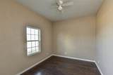 8413 Downe Drive - Photo 22