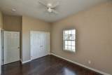8413 Downe Drive - Photo 23