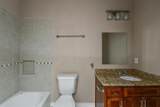 8413 Downe Drive - Photo 24