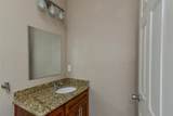 8413 Downe Drive - Photo 25