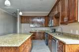 8413 Downe Drive - Photo 27