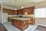 8413 Downe Drive - Photo 28