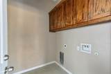 8413 Downe Drive - Photo 29