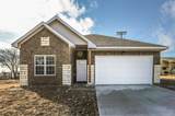 8413 Downe Drive - Photo 3