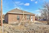 8413 Downe Drive - Photo 30