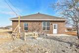 8413 Downe Drive - Photo 31
