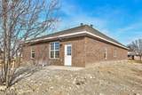 8413 Downe Drive - Photo 32