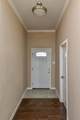 8413 Downe Drive - Photo 4