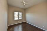 8413 Downe Drive - Photo 5