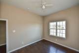 8413 Downe Drive - Photo 6