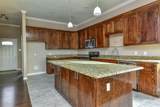 8413 Downe Drive - Photo 7