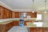 8413 Downe Drive - Photo 8
