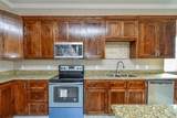 8413 Downe Drive - Photo 9