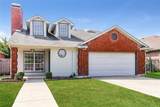 1936 Pine Ridge Drive - Photo 1