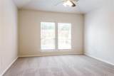 1936 Pine Ridge Drive - Photo 10