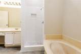 1936 Pine Ridge Drive - Photo 11