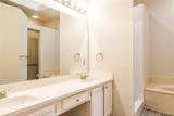 1936 Pine Ridge Drive - Photo 12