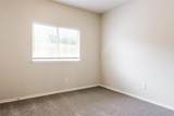 1936 Pine Ridge Drive - Photo 14