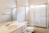 1936 Pine Ridge Drive - Photo 15