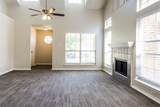 1936 Pine Ridge Drive - Photo 2