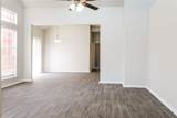 1936 Pine Ridge Drive - Photo 4